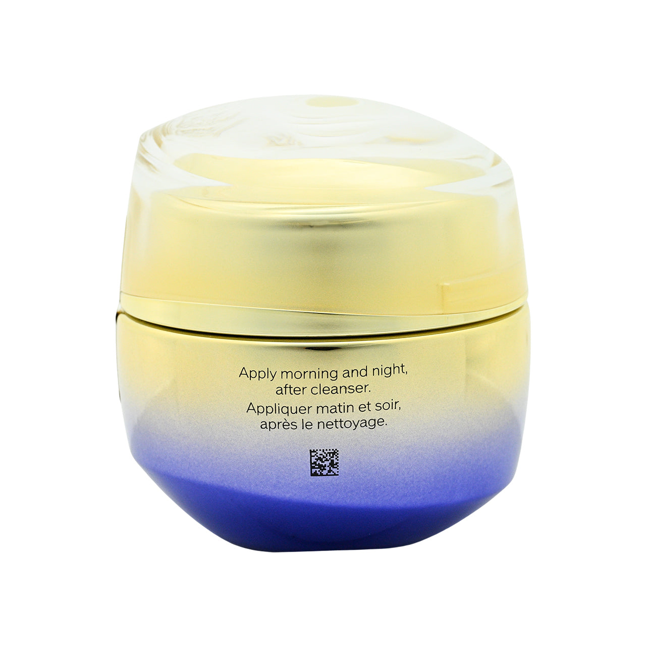 Shiseido 資生堂 賦活塑顏提拉修護輕盈面霜 50ml