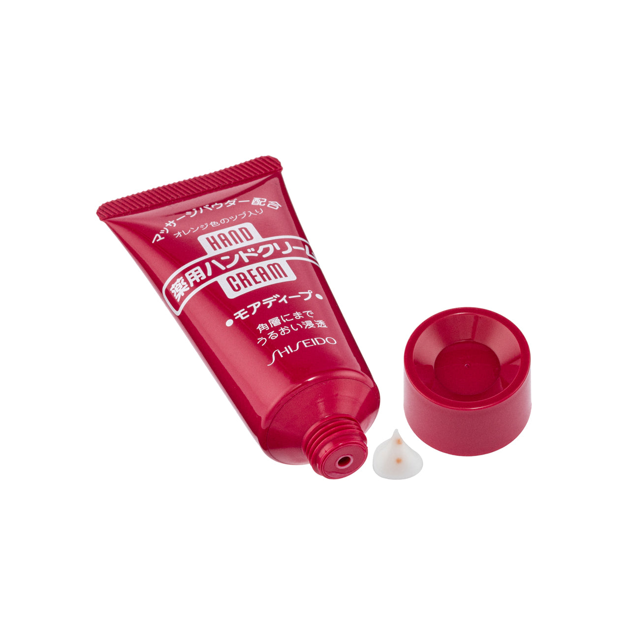Shiseido 資生堂 藥用潤手霜 30g