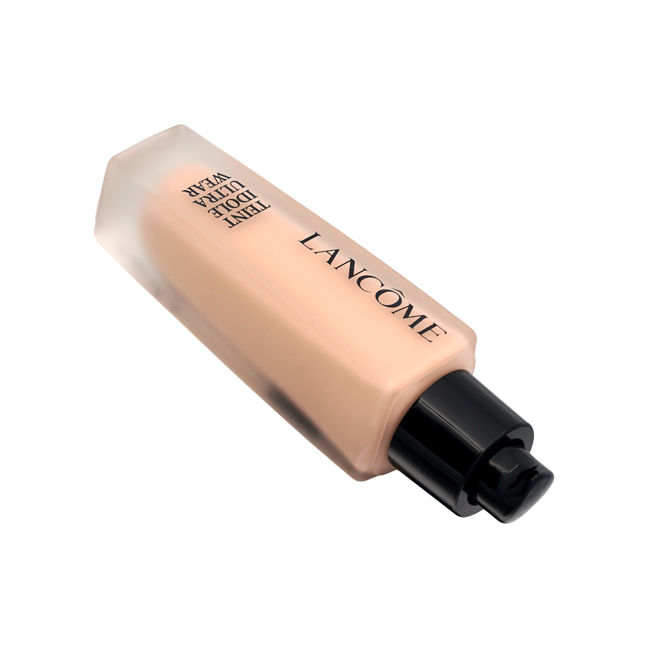 Lancome SPF40/PA+++ 持妝輕透粉底液 #P-01 30ml 