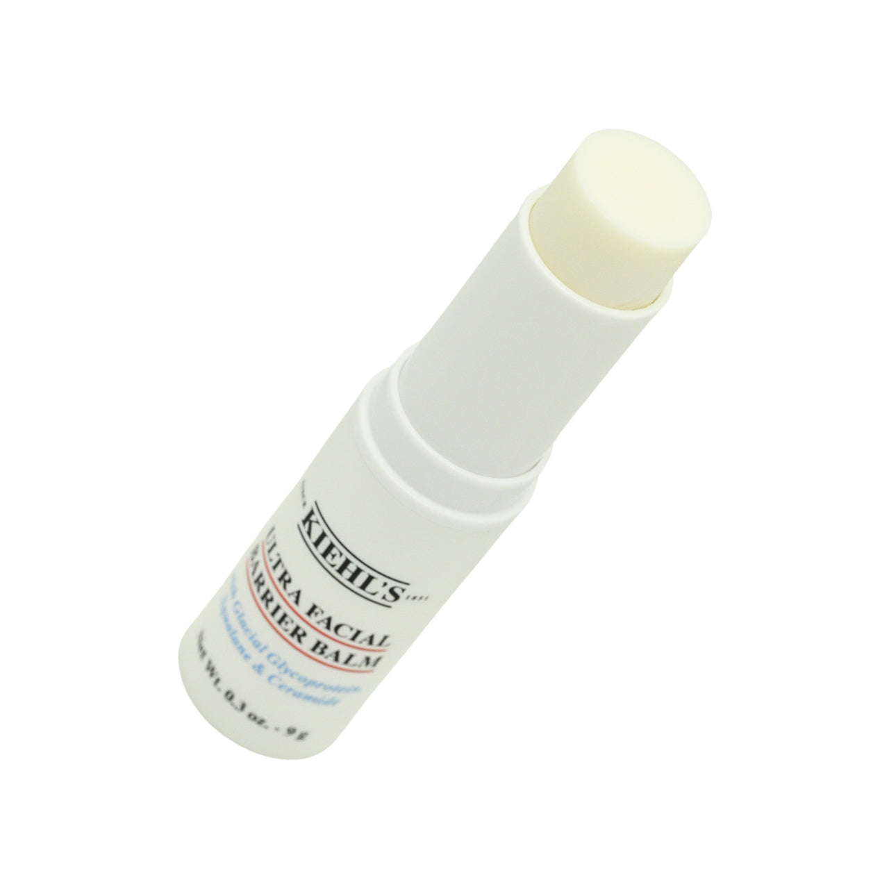 Kiehl’s 特效保濕屏障修復棒 9g