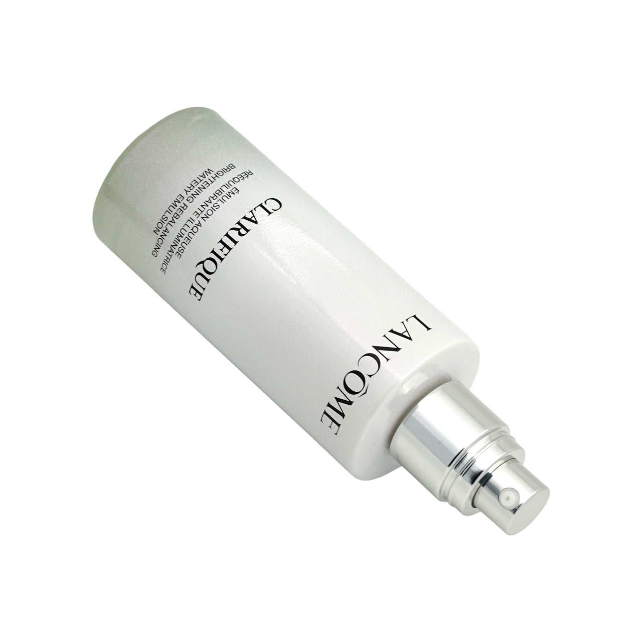 Lancome 極光乳液淨澈煥膚亮白乳液 75ml