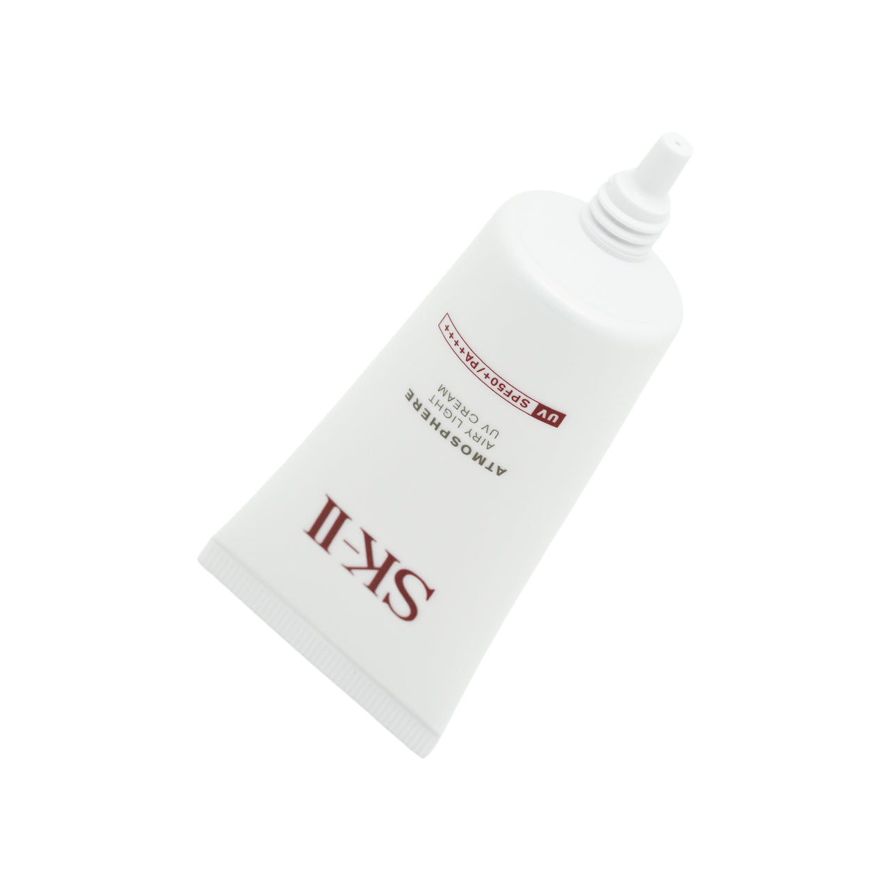SK-II 輕透多效防護乳SPF50+ PA++++ 30g 