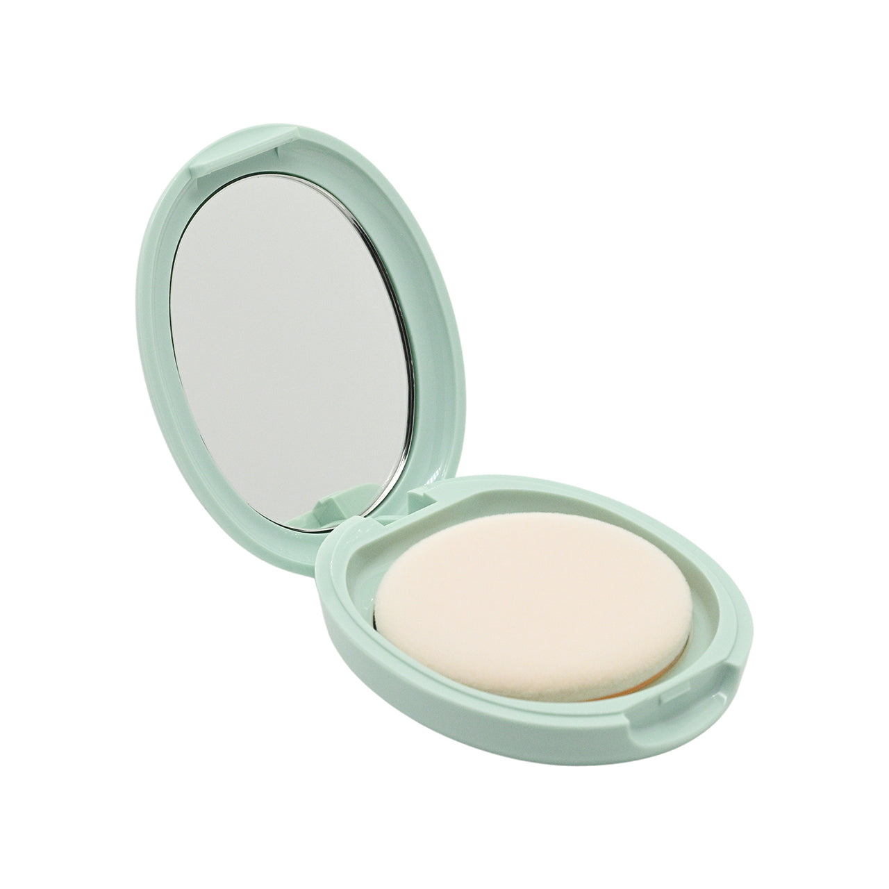 Shiseido 資生堂 惹我清爽吸油蜜粉 3.5g 