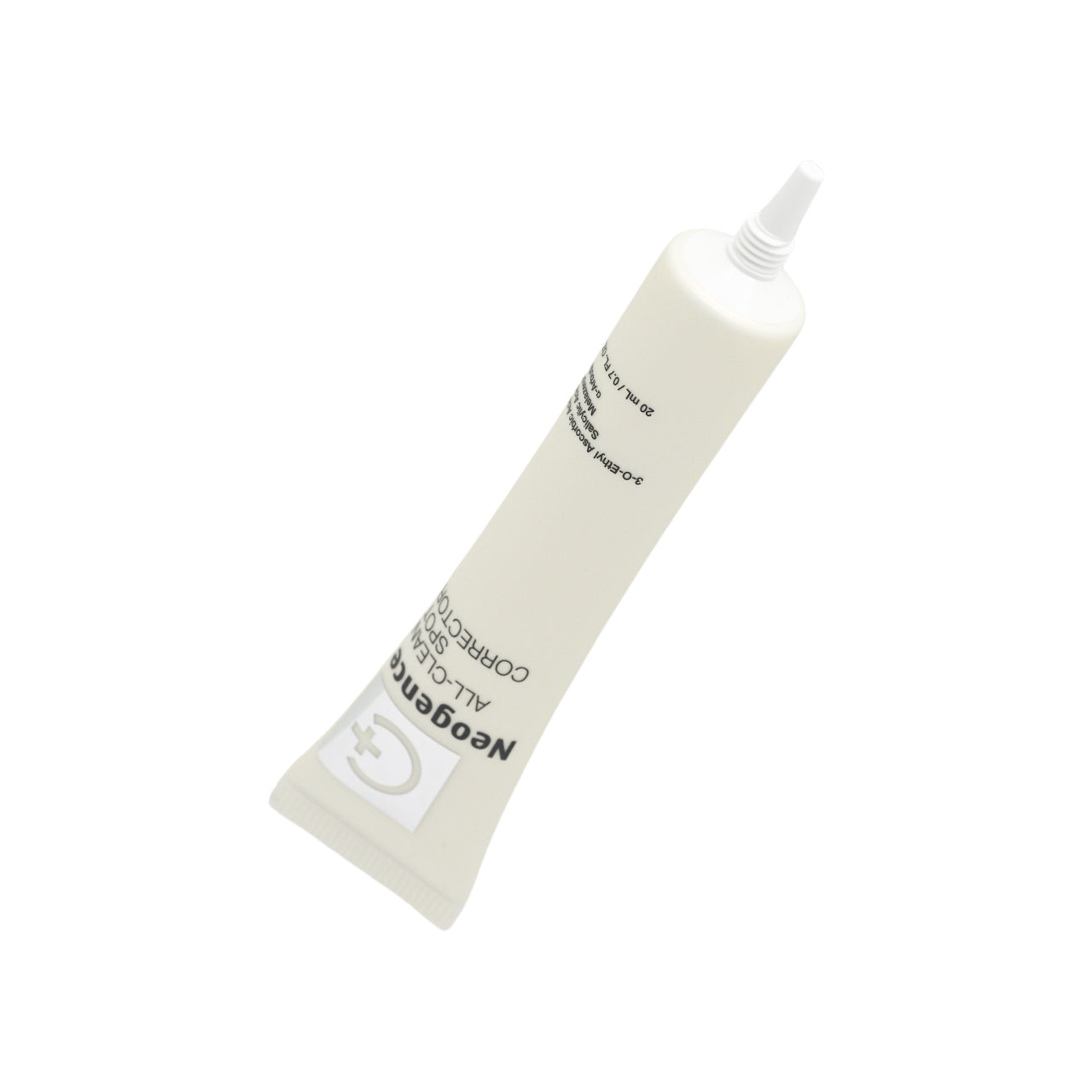 Neogence 超集中淡斑淨膚精華 20ml