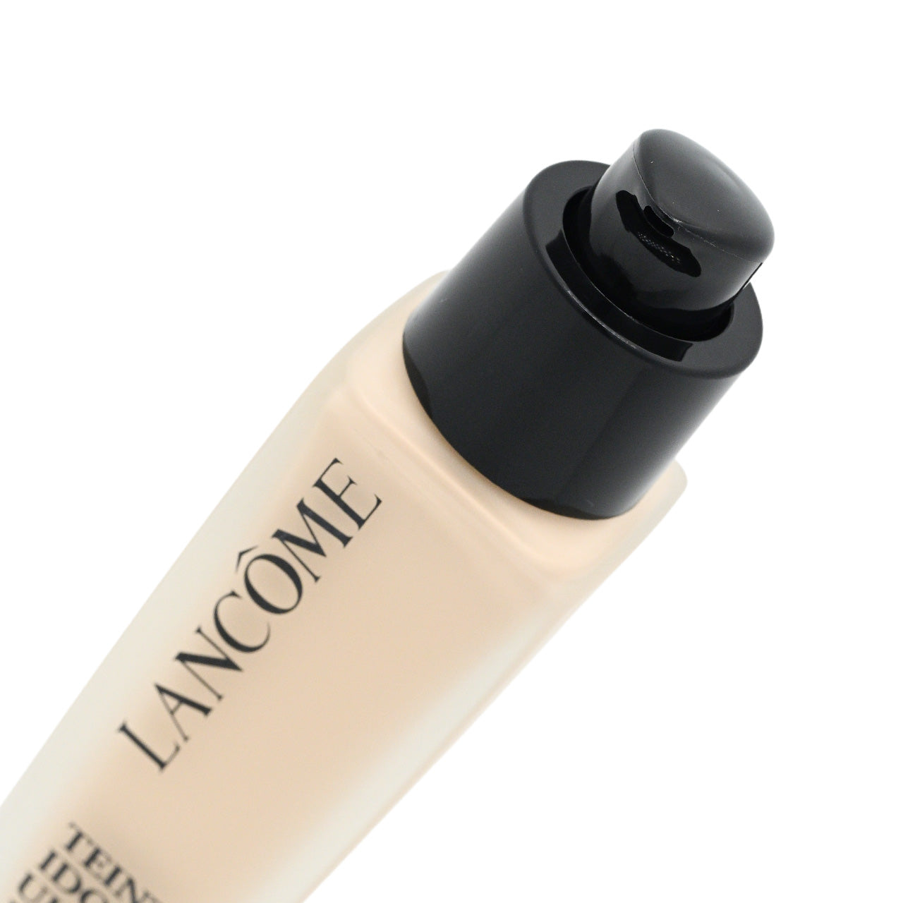 Lancome 持妝輕透粉底液 #PO-01 30ml 