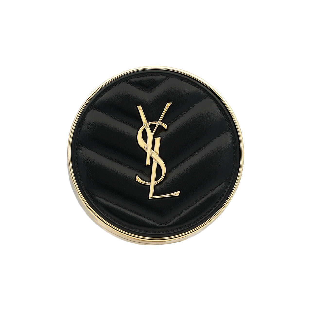 Yves Saint Laurent 昇級版輕透無重羽毛氣墊粉底 SPF 23PA++ #20 14g 