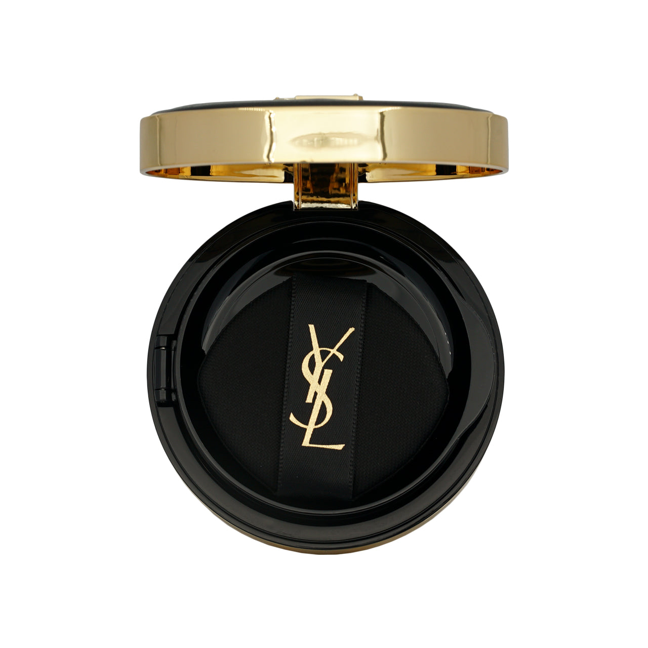 Yves Saint Laurent 昇級版輕透無重羽毛氣墊粉底 SPF 23PA++ #20 14g 