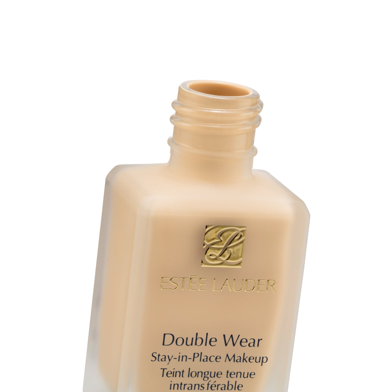 Estee Lauder 持久防曬粉底 SPF10/ PA++ 30亳升 1W1 Bone