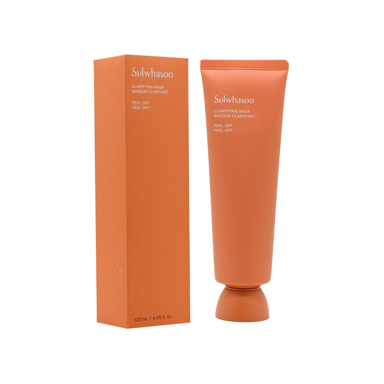 Sulwhasoo 玉容面膜 120ml 