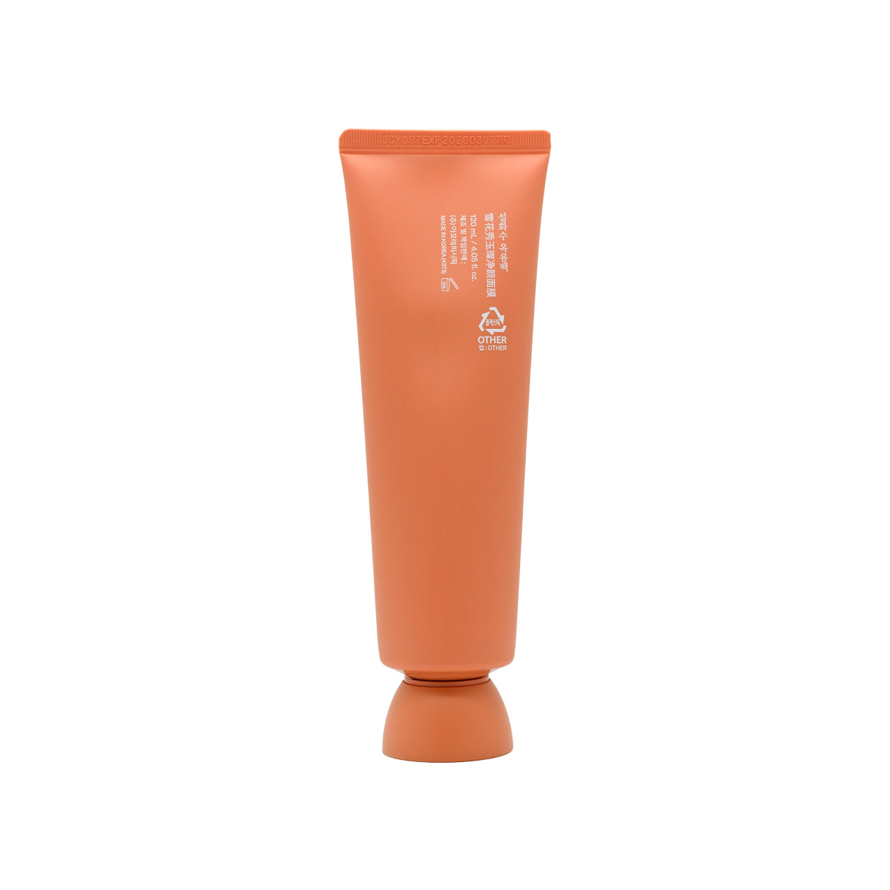Sulwhasoo 玉容面膜 120ml 