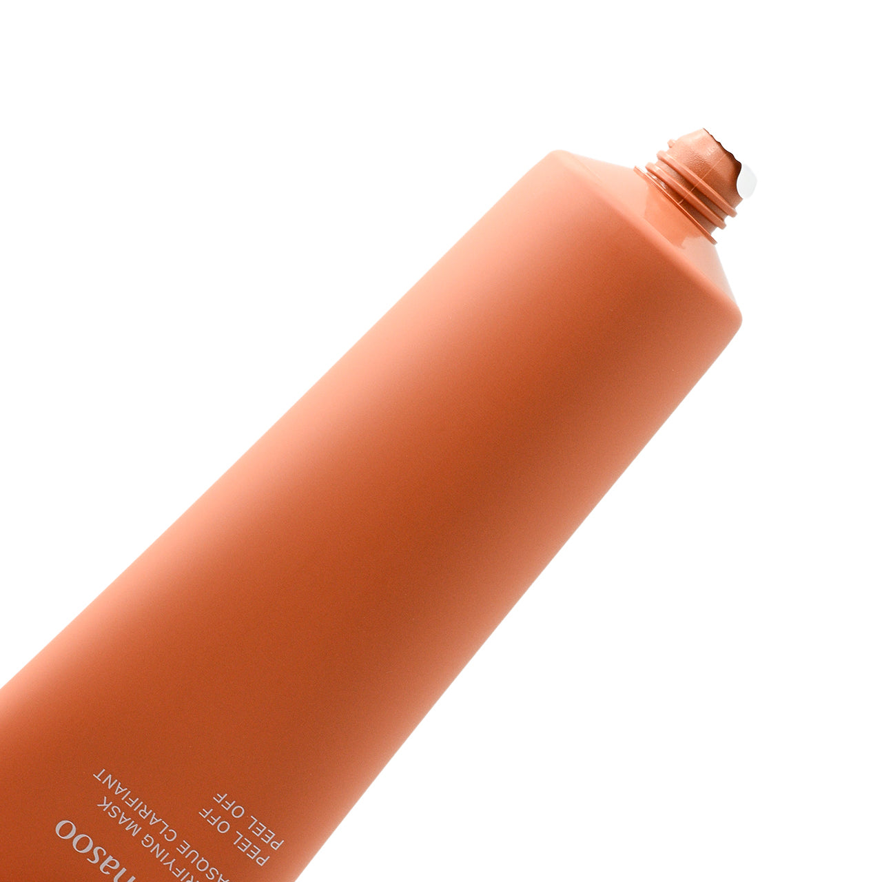 Sulwhasoo 玉容面膜 120ml 