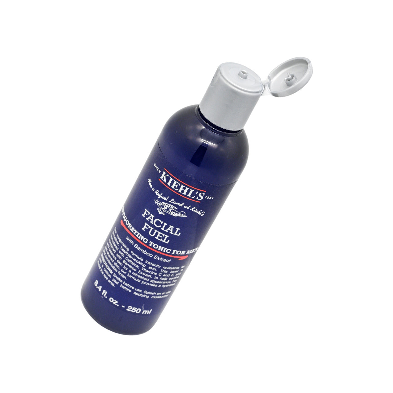 Kiehl’s 男士全效爽膚水 250ml