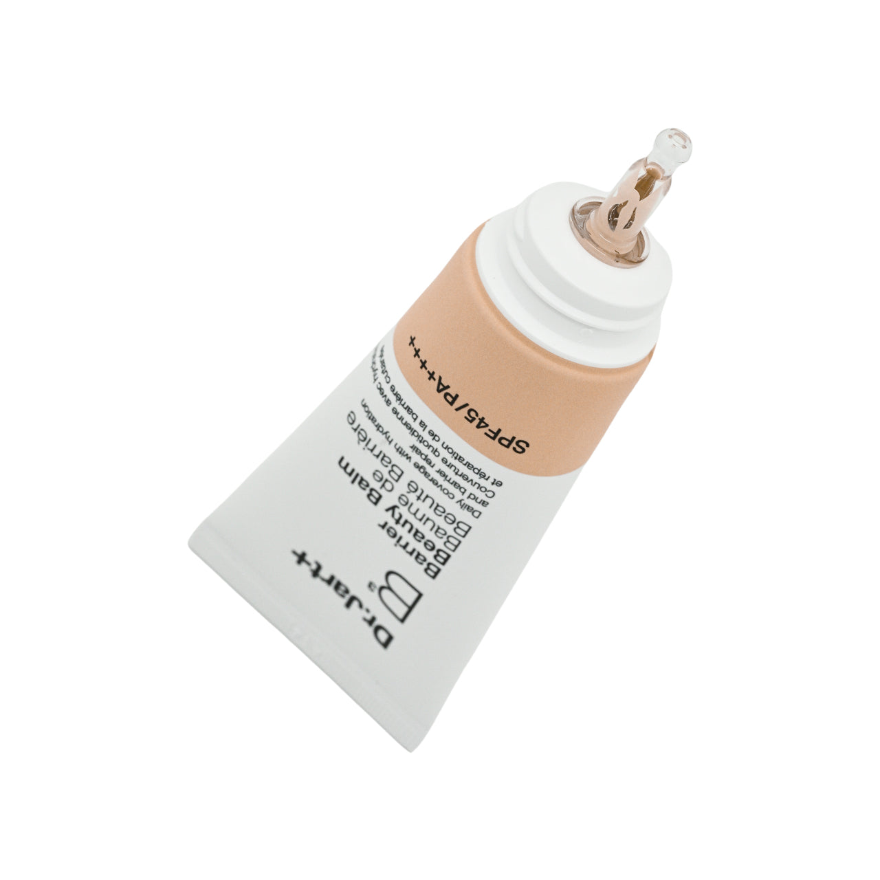 Dr.Jart+ SPF45PA++++B3全效無暇BB霜 #01 亮膚色 30ml 