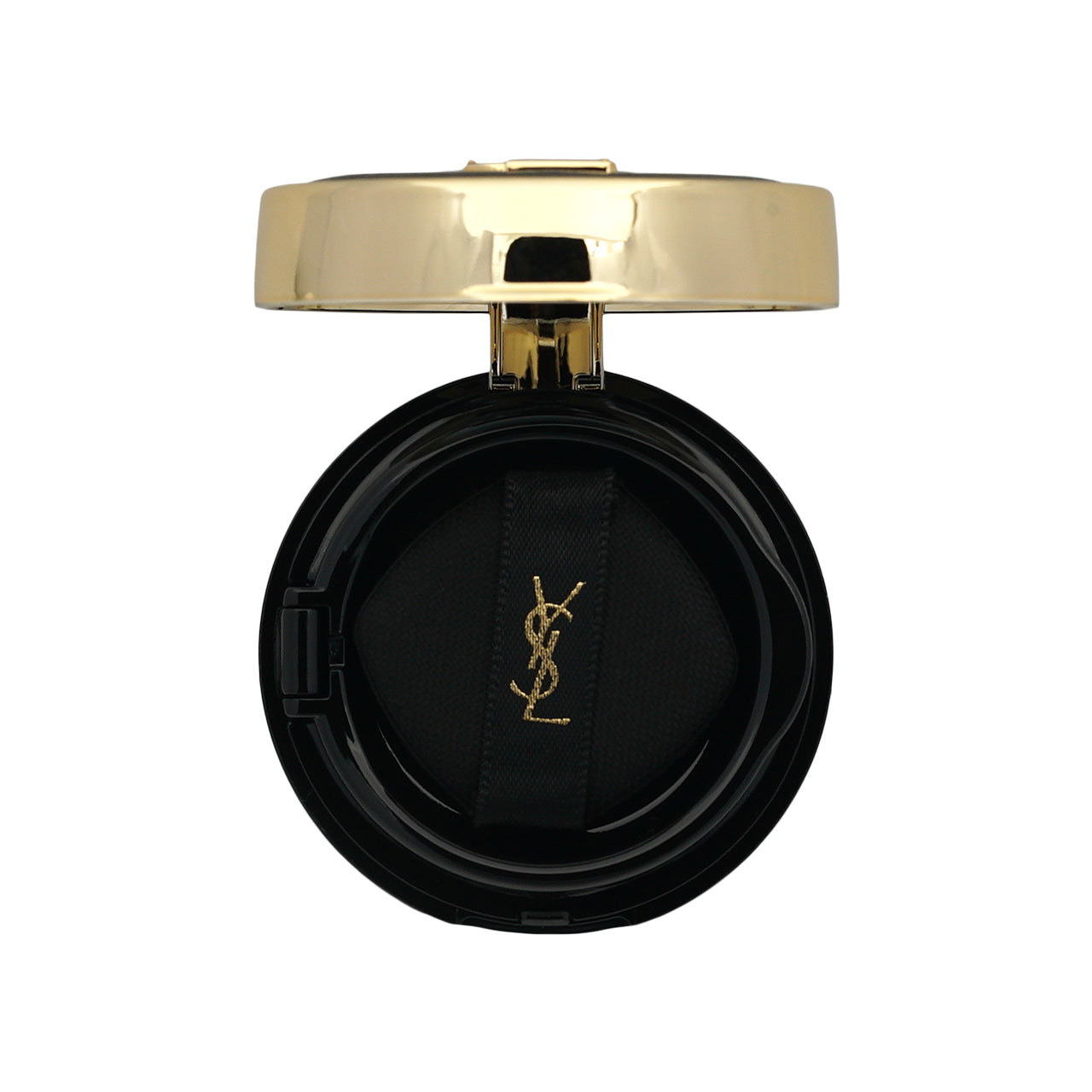 Yves Saint Laurent 昇級版輕透無重羽毛氣墊粉底 SPF 23PA++ #20 5g 