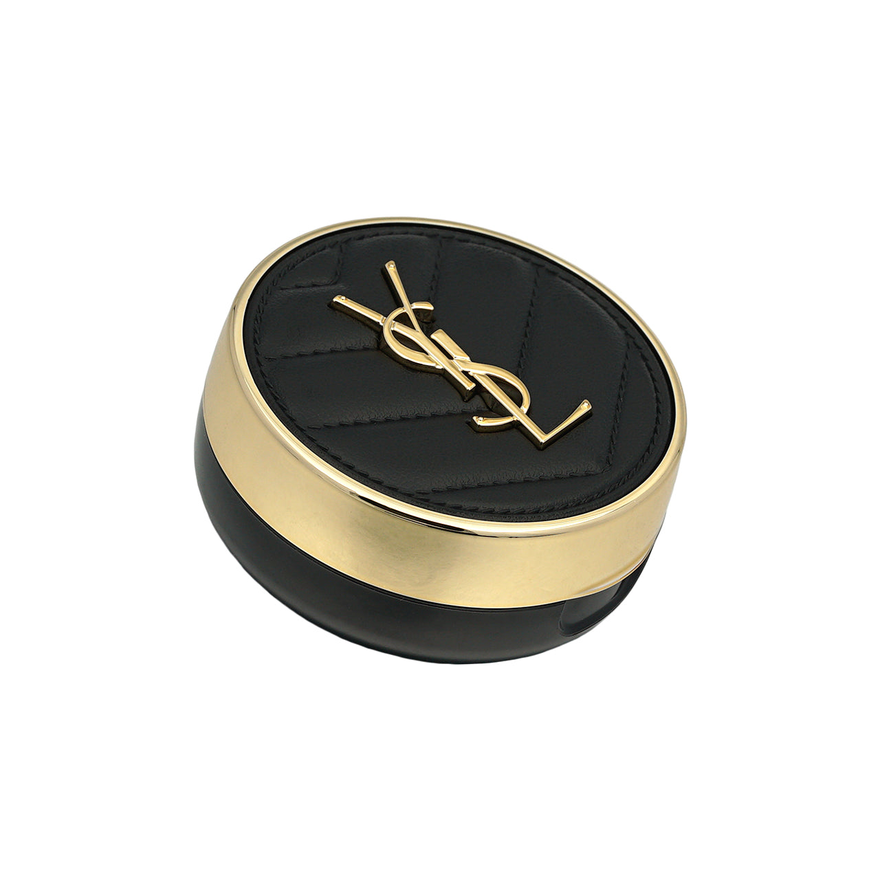 Yves Saint Laurent 昇級版輕透無重羽毛氣墊粉底 SPF 23PA++ #20 5g 
