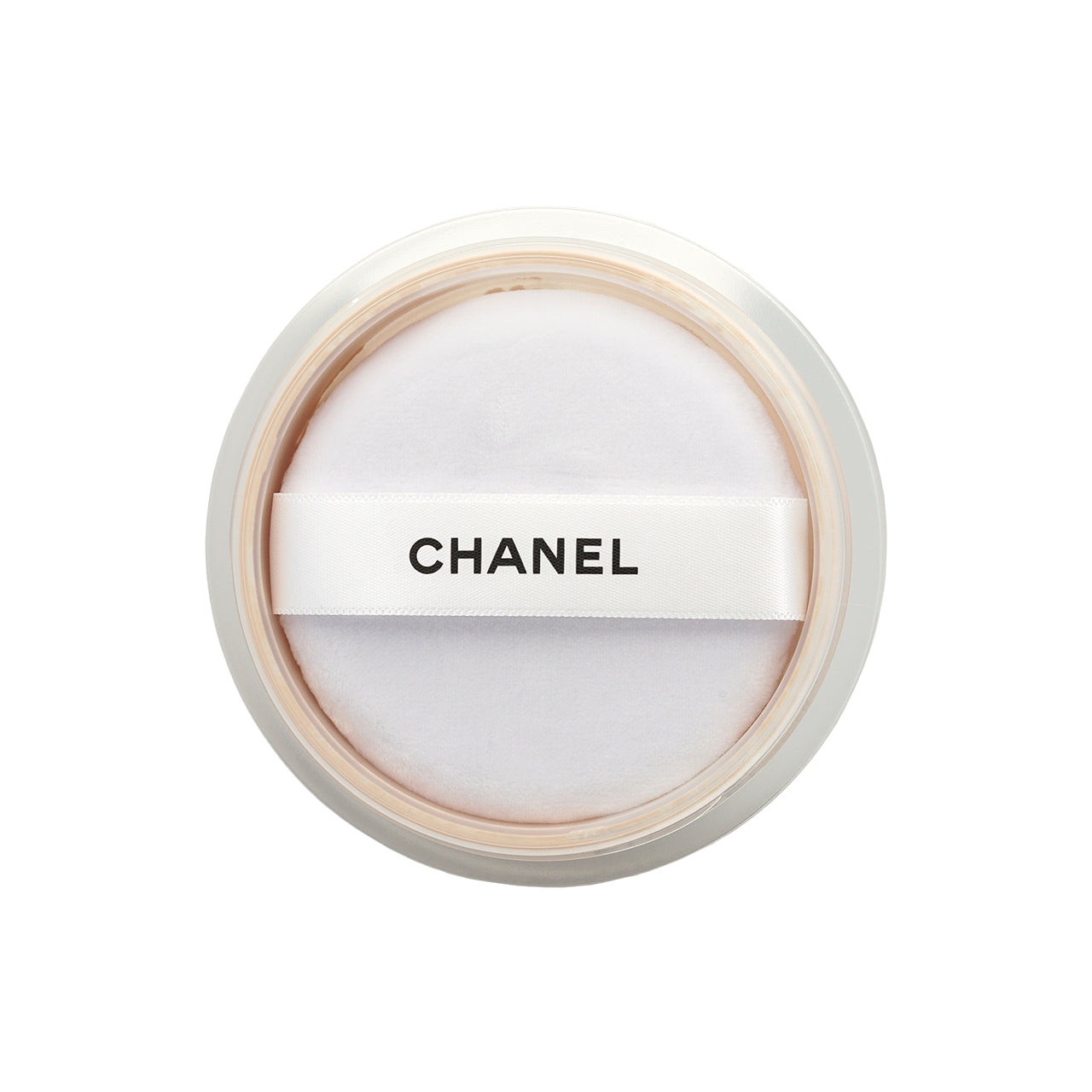 Chanel 輕盈完美蜜粉 #20 30g 