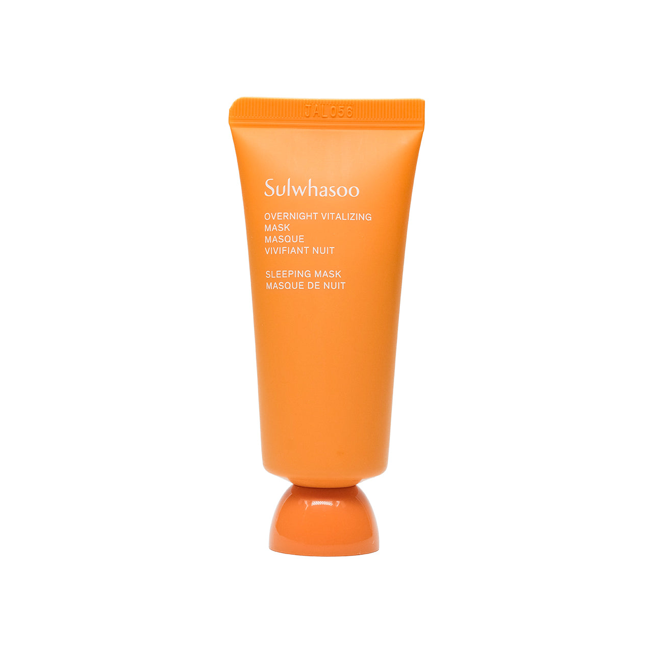 Sulwhasoo 與潤面膜 35ml 