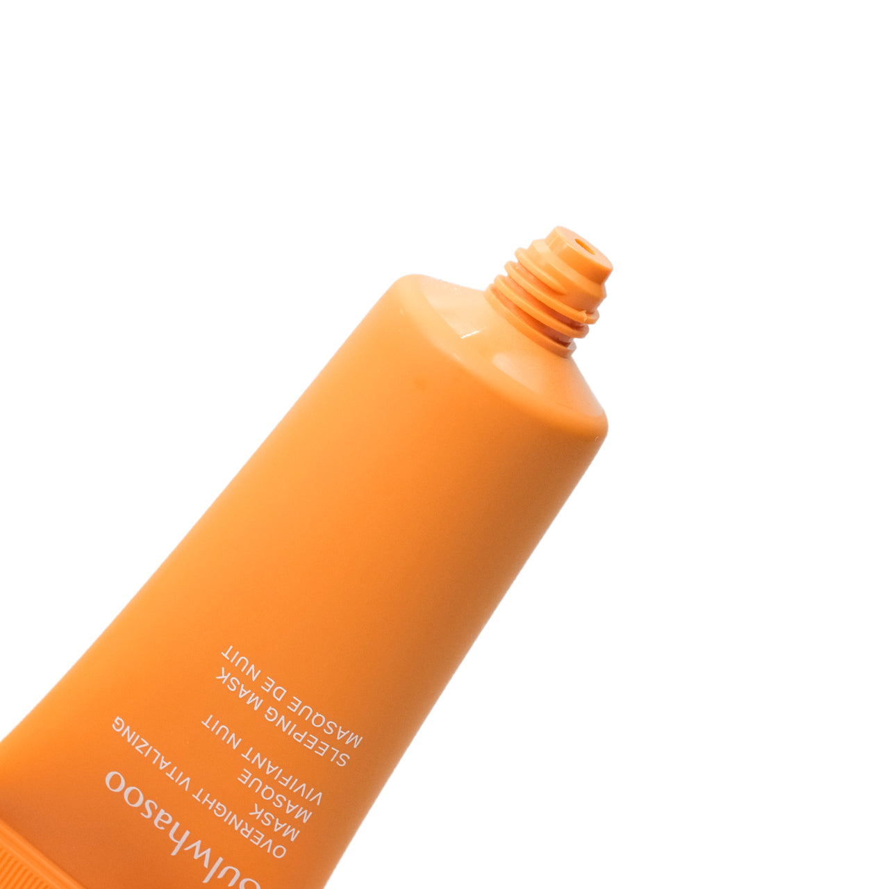 Sulwhasoo 與潤面膜 35ml 