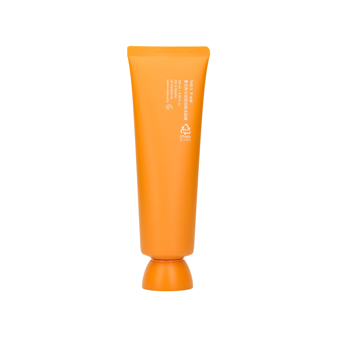 Sulwhasoo 與潤夜間煥活面膜 120ml 