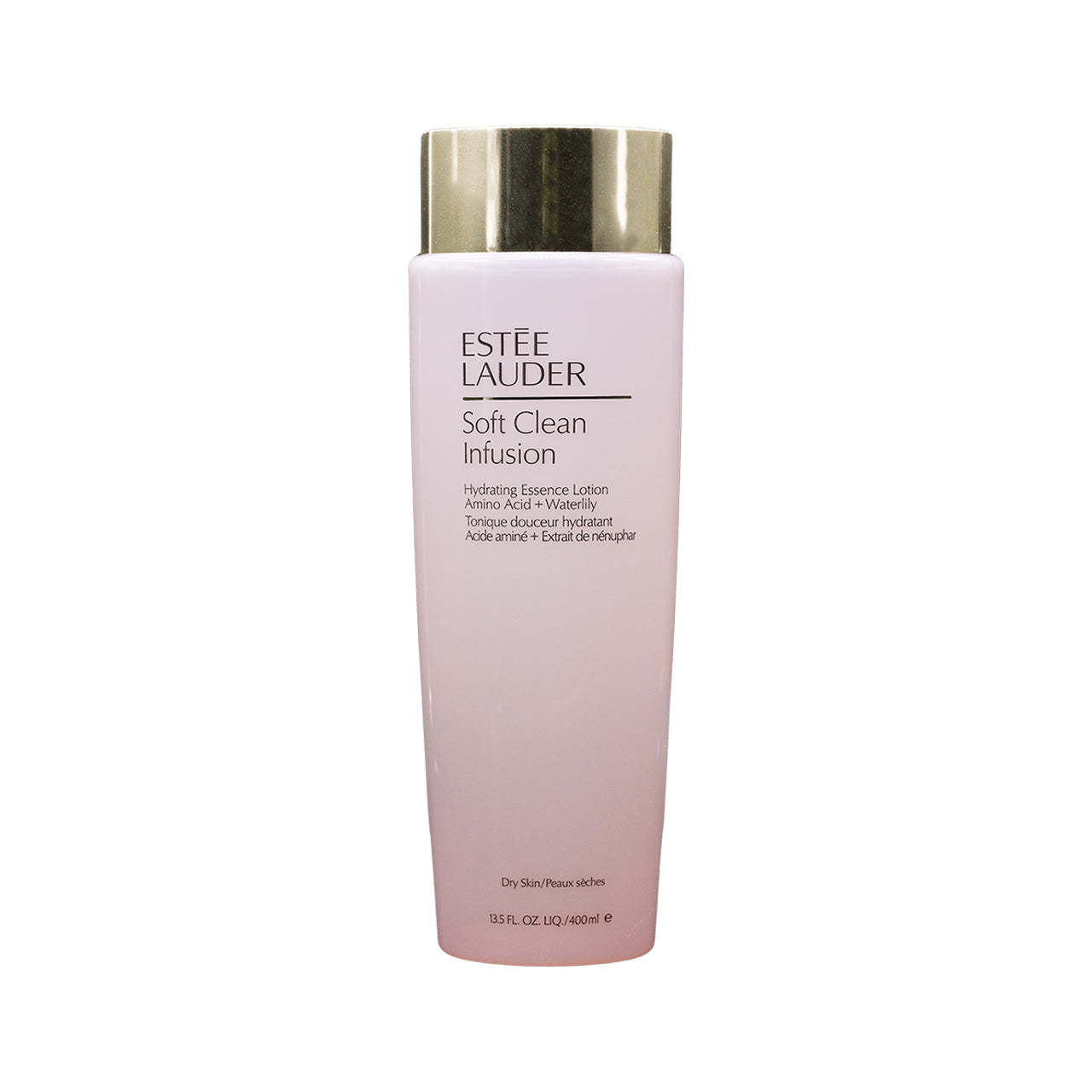 Estee Lauder 全效深層保濕柔膚水 400ml
