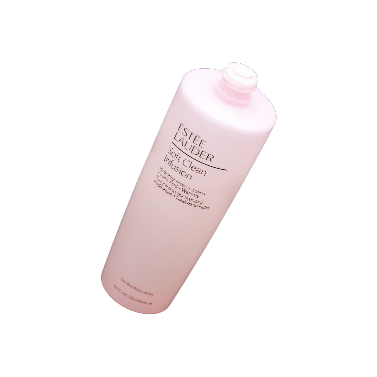 Estee Lauder 全效深層保濕柔膚水 400ml