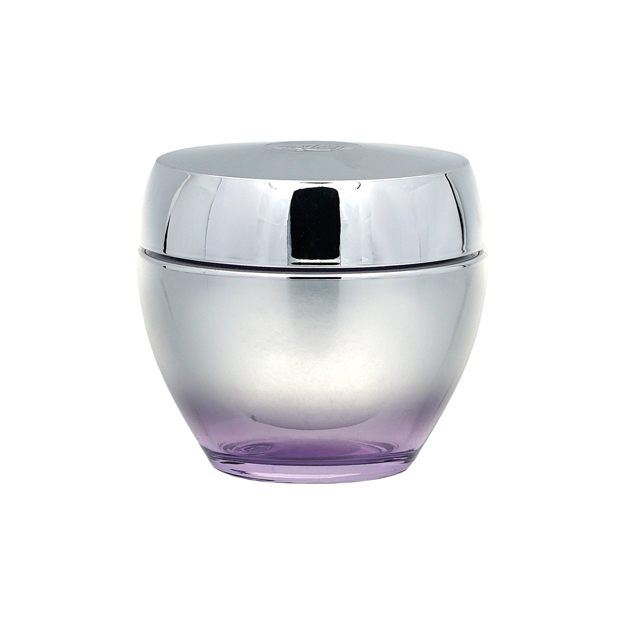 Lancome 立體塑顏緊緻亮肌面霜 50毫升