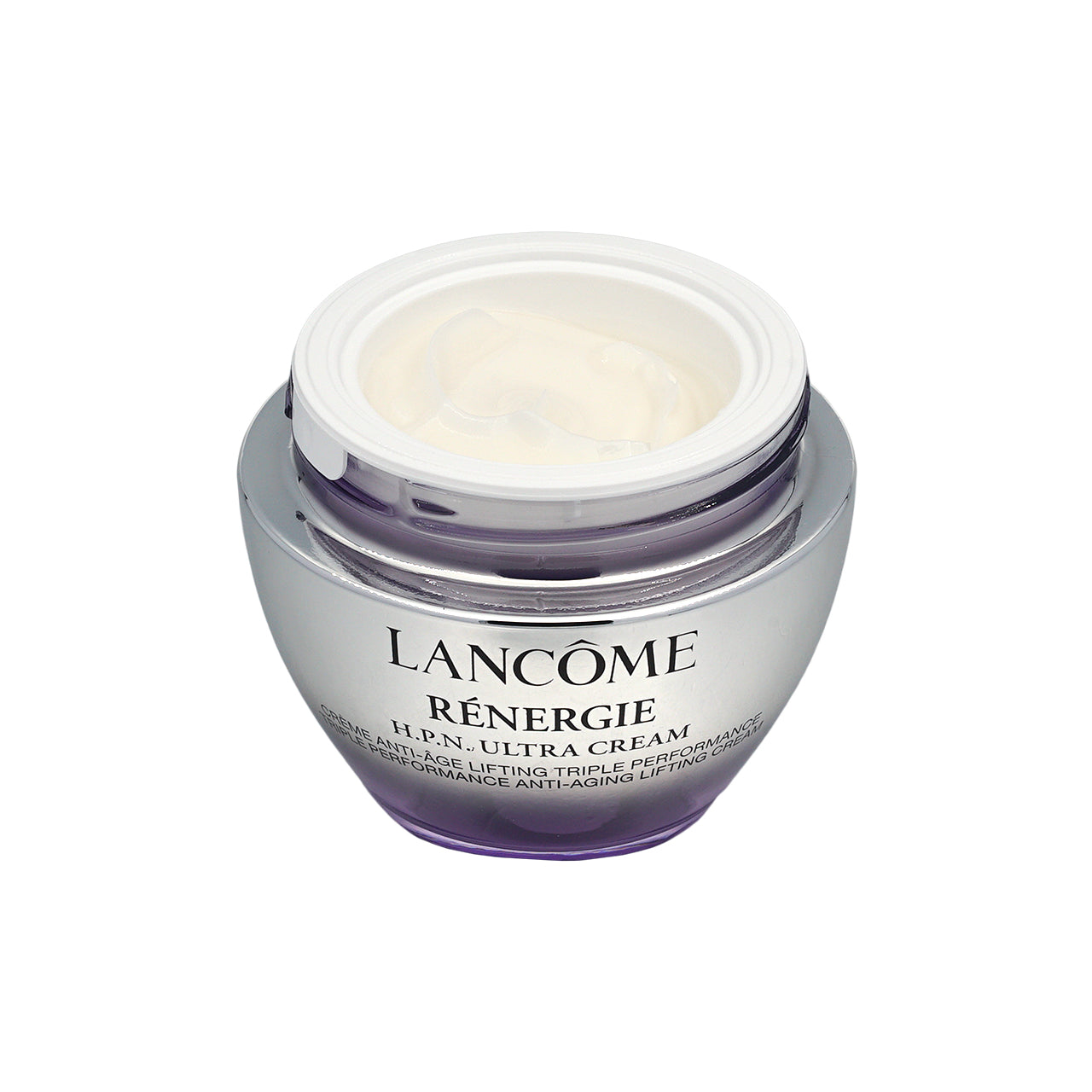 Lancome 立體塑顏緊緻亮肌面霜 50毫升