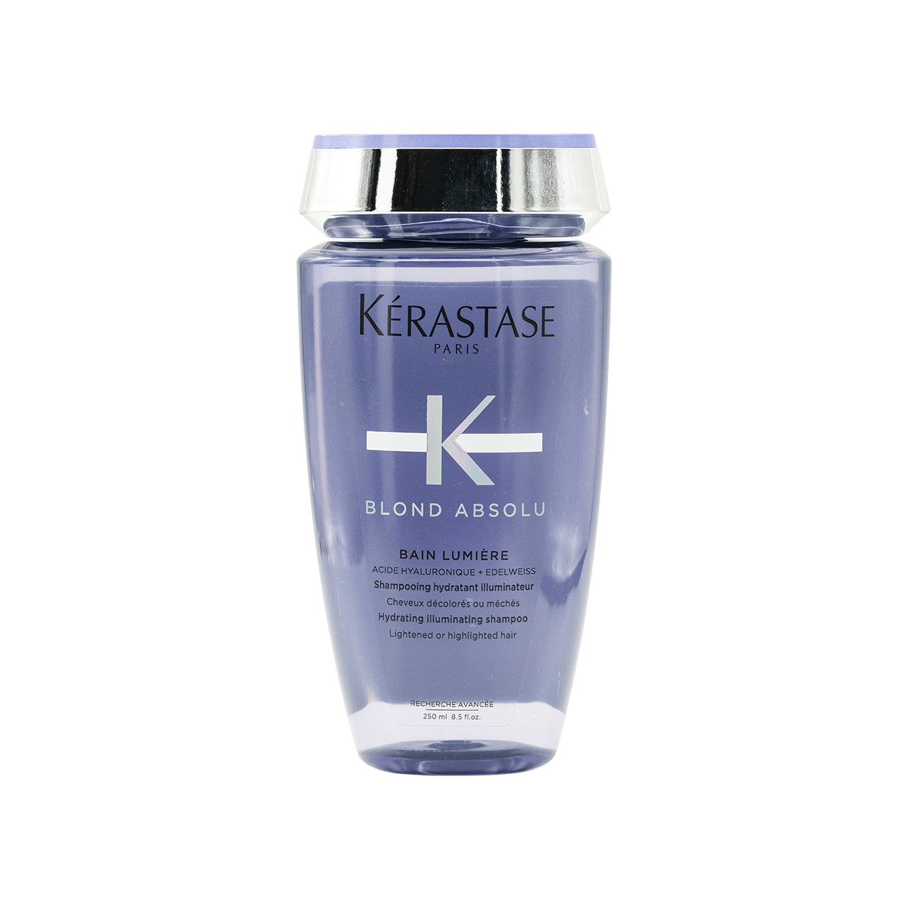 Kerastase 漂染水潤浴髮乳 250毫升