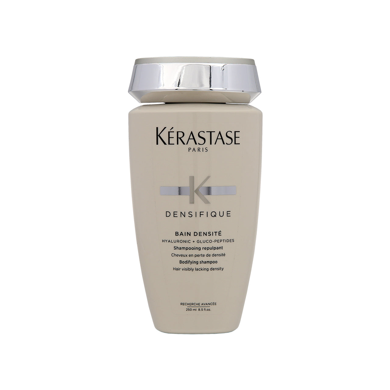 Kerastase 濃密新髮浴髮乳 250毫升