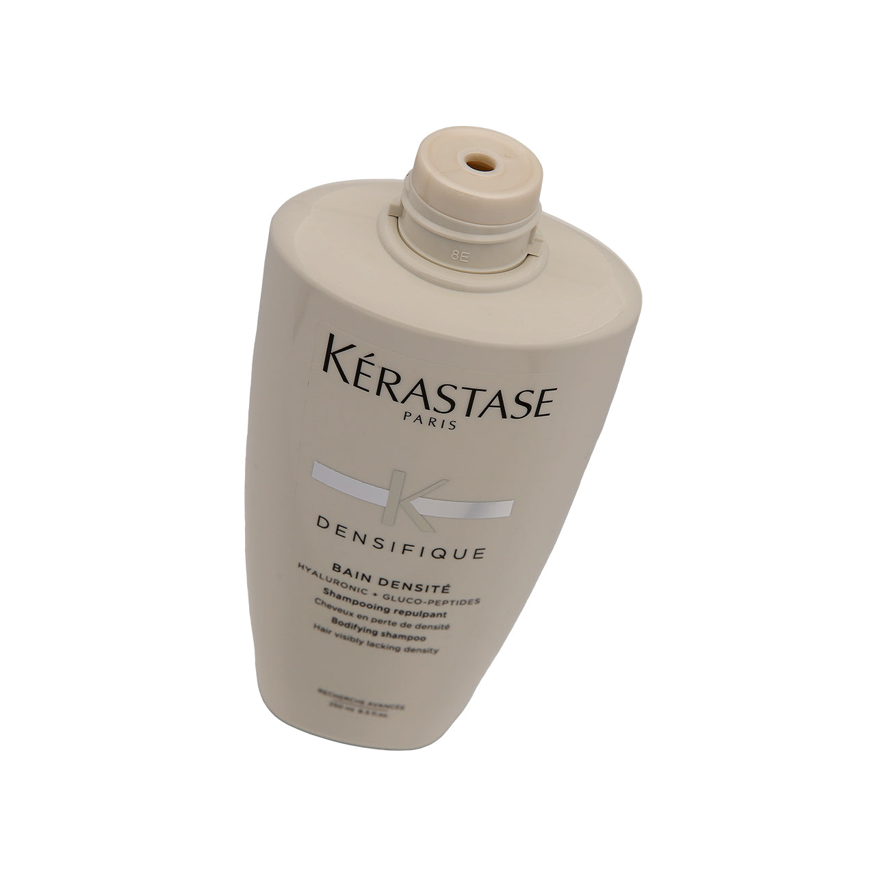 Kerastase 濃密新髮浴髮乳 250毫升