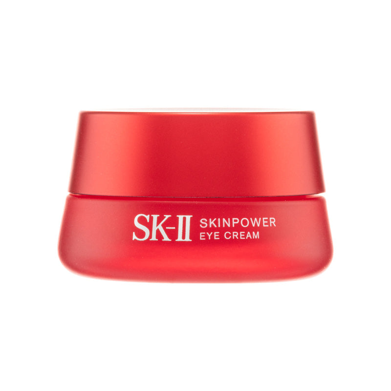 SK-II 賦能煥采眼霜 15g 