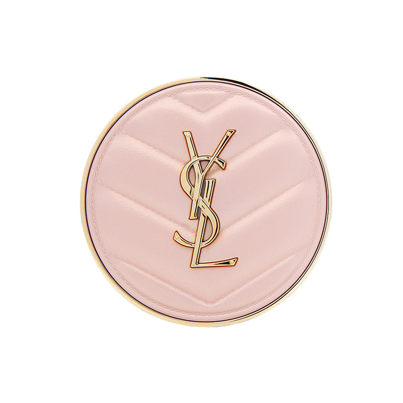 Yves Saint Laurent 明彩輕透亮肌氣墊粉底 BR20 1件