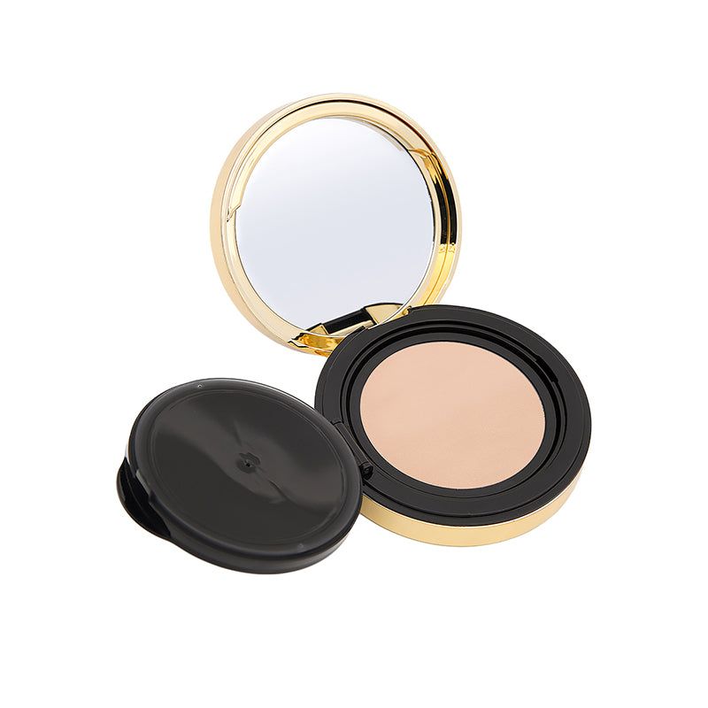 Yves Saint Laurent 明彩輕透亮肌氣墊粉底 BR20 1件