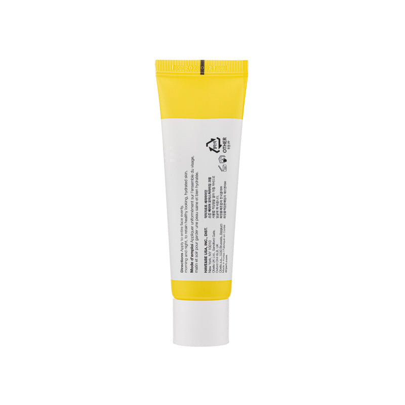 Dr.Jart+ Ceramidin Skin Barrier Moisturizing Cream 50ml