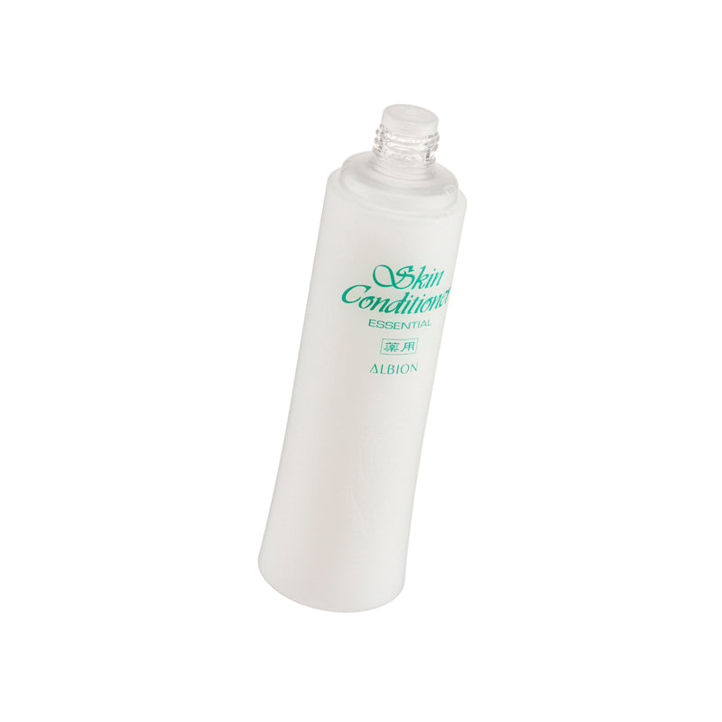 Albion Skin Conditioner Essential 300ml