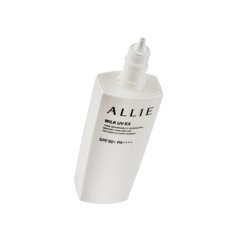 Allie SPF50+ PA++++ 持采UV高效防曬乳EX 60ml 