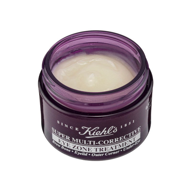 Kiehl’s 極緻煥活全效眼霜 28ml 