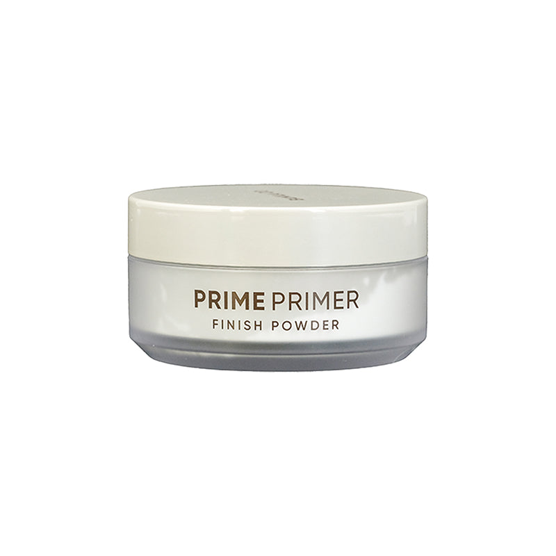 Banila Co. Prime Primer 定妝粉 (啞緻) 12g 