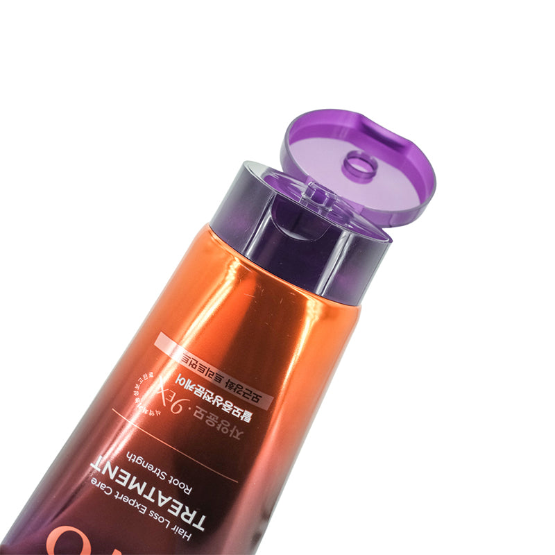 Ryo Hair Loss Care Treatment For Root Strength 330ml