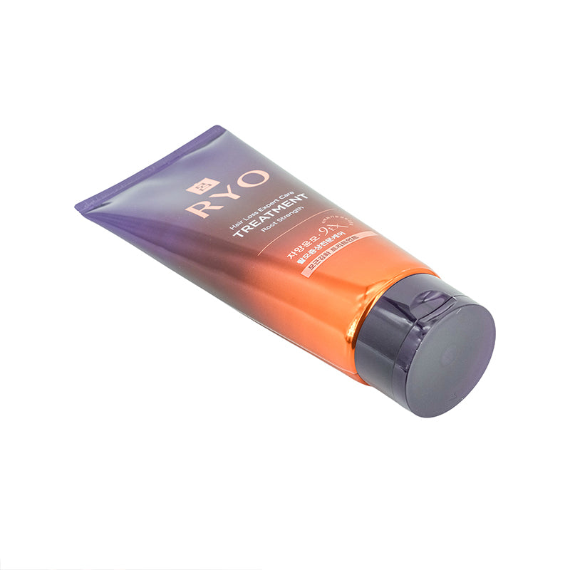 Ryo Hair Loss Care Treatment For Root Strength 330ml