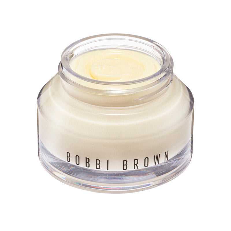 Bobbi Brown 維他命營養底霜 50ml 