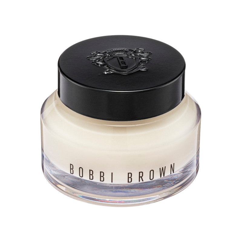Bobbi Brown 維他命營養底霜 50ml 