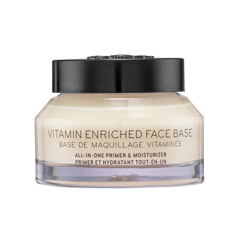 Bobbi Brown 維他命營養底霜 50ml 