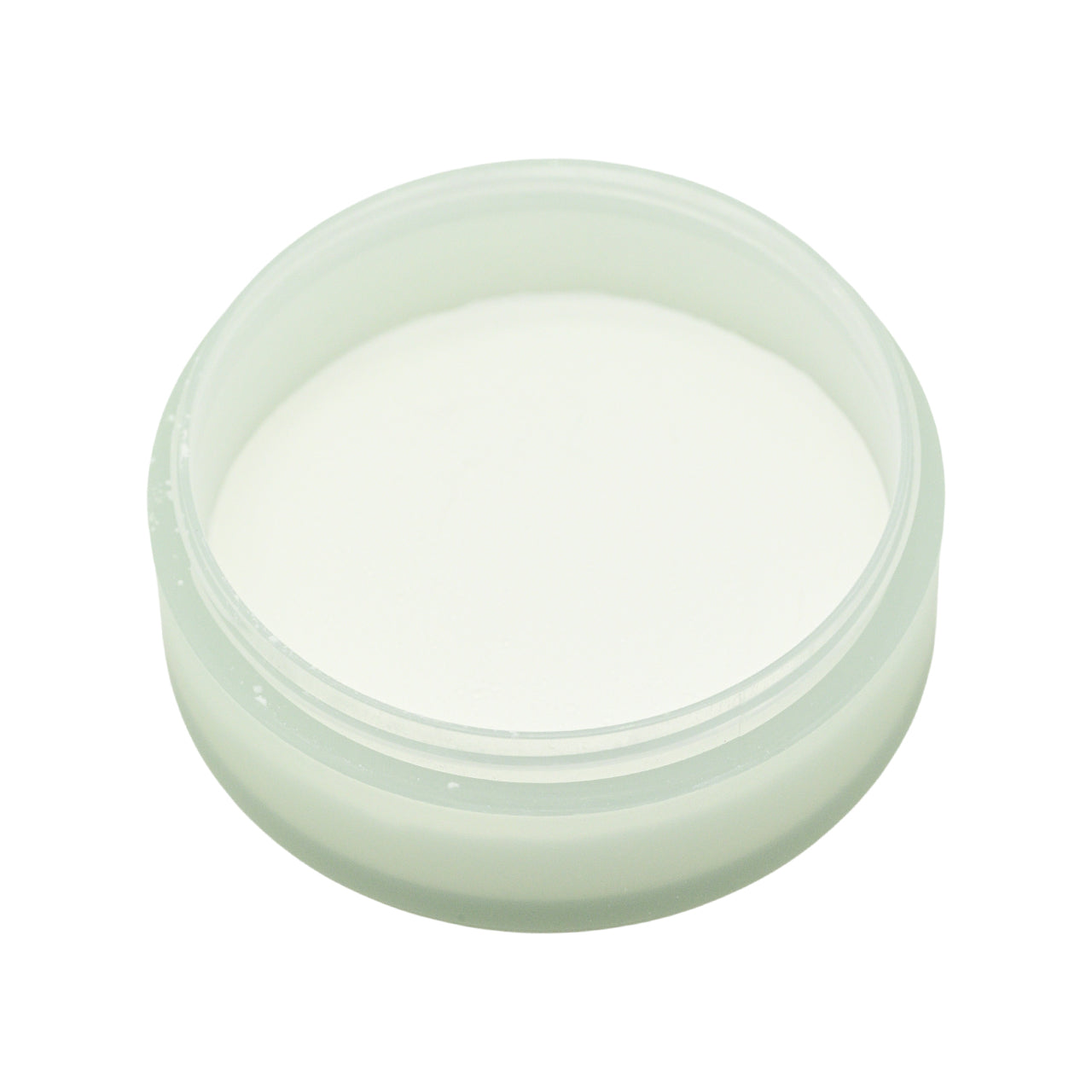 Innisfree 控油礦物質散粉 5g 