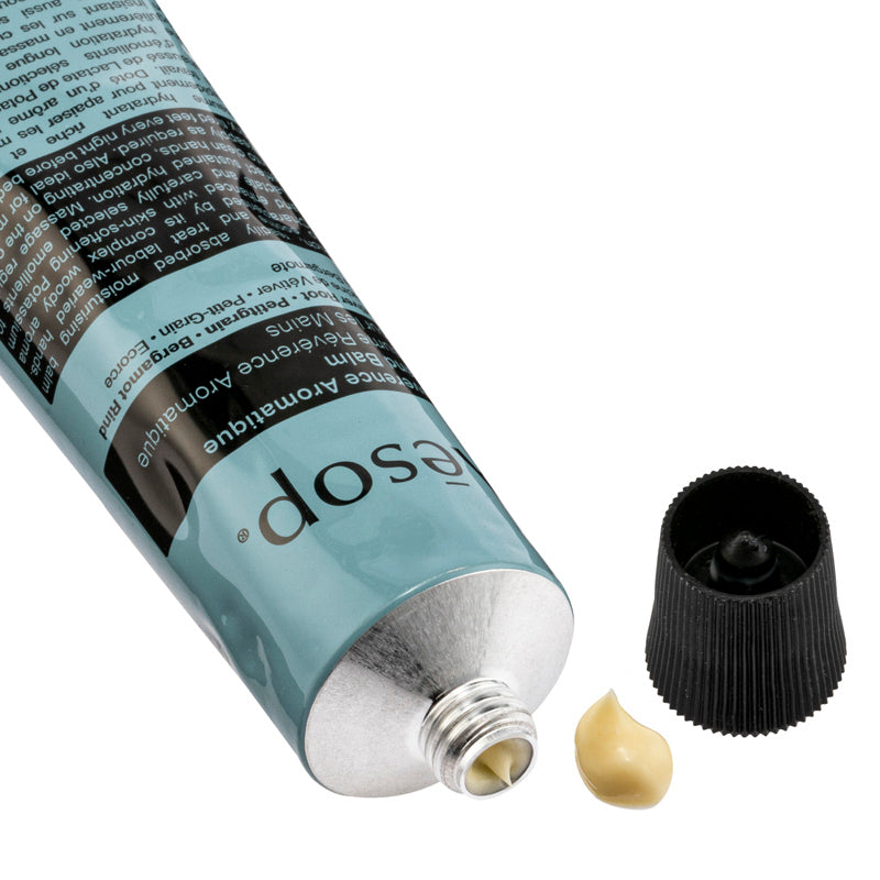 Aesop 尊尚芳香護手霜 75ml 