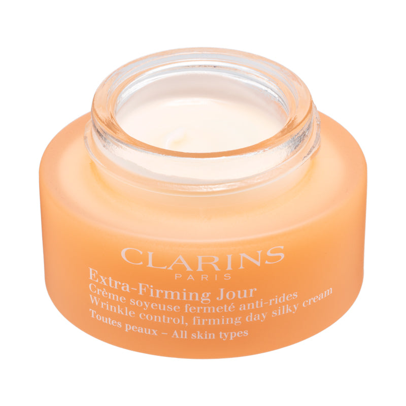 Clarins 煥顏緊緻日霜 50ml