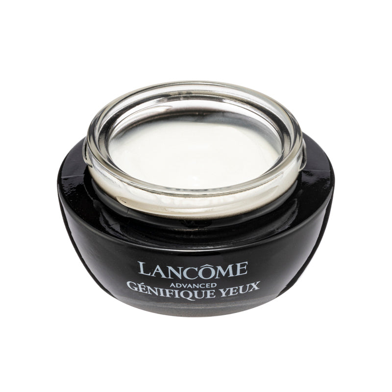 Lancôme 升級版嫩肌活膚眼霜 15 毫升