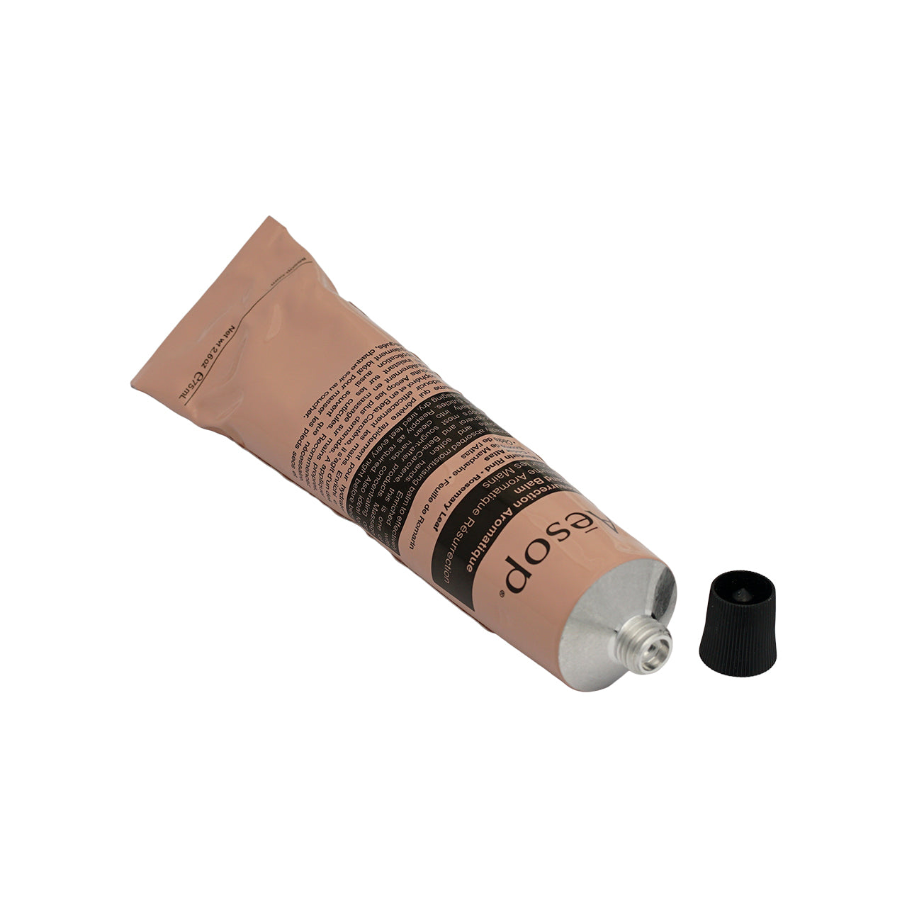 Aesop 賦活芳香護手霜 75ml 