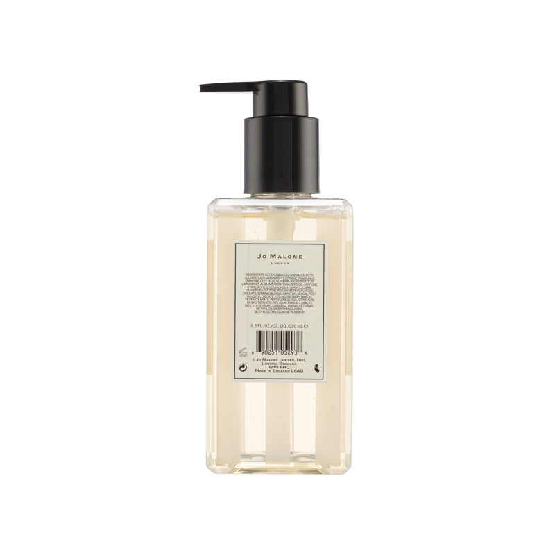 Jo Malone 藍風鈴手部及身體沐浴凝膠 250ml 