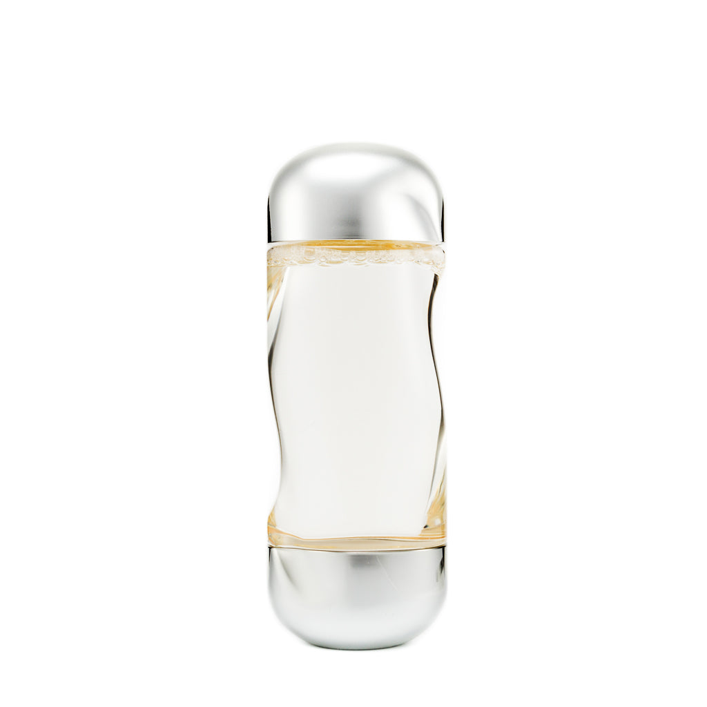IPSA 生肌水源素 流金水 200ml